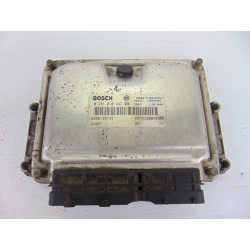 8200049306 CENTRALITA MOTOR UCE RENAULT MEGANE I BERL./ BERL. CON PORTÓN (BA0)