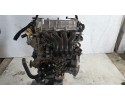 KIA HYUNDAI 1 6 B HYBRID ENGINE G4LE BARE POST READ DESCRIPTION