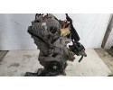 KIA HYUNDAI 1 6 B HYBRID ENGINE G4LE BARE POST READ DESCRIPTION Catalog number of the part G4LE