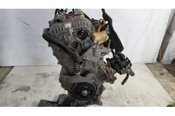 KIA HYUNDAI 1 6 B HYBRID ENGINE G4LE BARE POST READ DESCRIPTION Catalog number of the part G4LE