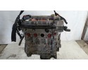 KIA HYUNDAI 1 6 B HYBRID ENGINE G4LE BARE POST READ DESCRIPTION Part manufacturer Kia OE