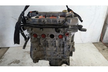 KIA HYUNDAI 1 6 B HYBRID ENGINE G4LE BARE POST READ DESCRIPTION Part manufacturer Kia OE