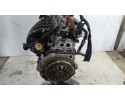 KIA HYUNDAI 1 6 B HYBRID ENGINE G4LE BARE POST READ DESCRIPTION Car type 4x4 SUV passenger cars