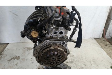 KIA HYUNDAI 1 6 B HYBRID ENGINE G4LE BARE POST READ DESCRIPTION Car type 4x4 SUV passenger cars