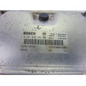 8200049306  CENTRALITA MOTOR UCE RENAULT MEGANE I BERL./ BERL. CON PORTÓN (BA0) 1.9 dTi Alize 8200049306 192894 RENAULT - 3