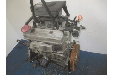 SKODA FELICIA LIFT 1 3 8V 68KM PETROL ENGINE AMH