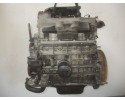 SKODA FELICIA LIFT 1 3 8V 68KM PETROL ENGINE AMH Catalog number of the part 491772 CADILAK Bochnia