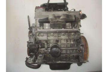 SKODA FELICIA LIFT 1 3 8V 68KM PETROL ENGINE AMH Catalog number of the part 491772 CADILAK Bochnia