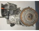 SKODA FELICIA LIFT 1 3 8V 68KM PETROL ENGINE AMH Part manufacturer Skoda OE