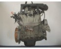 SKODA FELICIA LIFT 1 3 8V 68KM PETROL ENGINE AMH Engine type petrol