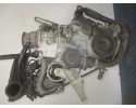 SKODA FELICIA LIFT 1 3 8V 68KM PETROL ENGINE AMH Car type passenger cars