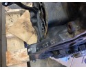 BLOCK ENGINE DOWN 2 0 TDI CR cba CBD PISTON SHAFT Catalog number of the part BLOK SILNIK DOL 2 0 TDI CR cba CBD WAL TLOKI