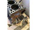 BLOCK ENGINE DOWN 2 0 TDI CR cba CBD PISTON SHAFT Part manufacturer Volkswagen OE