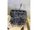 BLOCK ENGINE DOWN 2 0 TDI CR cba CBD PISTON SHAFT Car type 4x4 SUV trucks cargo vans RVs passenger cars