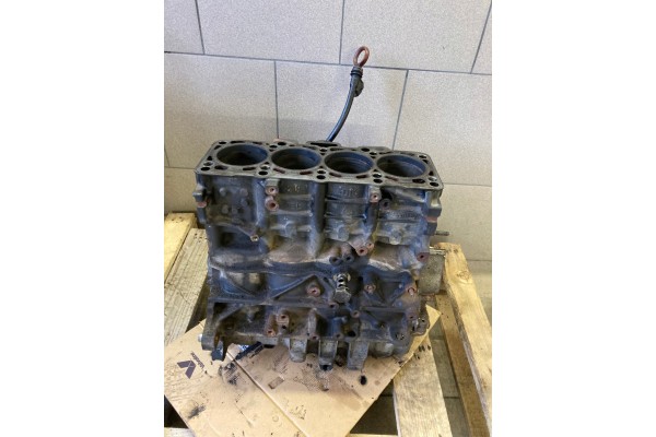 BLOCK ENGINE DOWN 2 0 TDI CR cba CBD PISTON SHAFT Car type 4x4 SUV trucks cargo vans RVs passenger cars