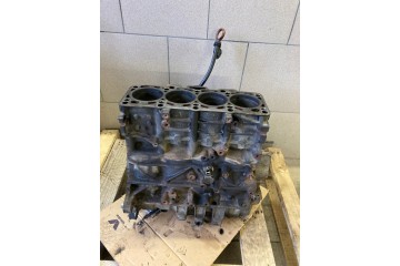 BLOCK ENGINE DOWN 2 0 TDI CR cba CBD PISTON SHAFT Car type 4x4 SUV trucks cargo vans RVs passenger cars