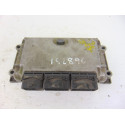 9630059880  CENTRALITA MOTOR UCE PEUGEOT 106 (S1)(08.1991) Kid 9630059880 192896 PEUGEOT - 1