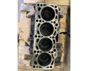 BLOCK ENGINE DOWN 2 0 TDI CR cba CBD PISTON SHAFT Engine type petrol