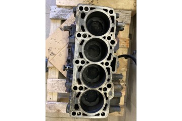 BLOCK ENGINE DOWN 2 0 TDI CR cba CBD PISTON SHAFT Engine type petrol