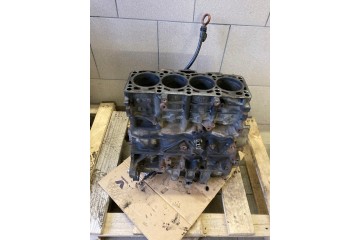BLOCK ENGINE DOWN 2 0 TDI CR cba CBD PISTON SHAFT Quality of parts according to GVO O original with manufacturer s logo OE