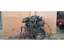 ENGINE PEUGEOT 307 1 4 HDI 10FD59 BOSCH GDANSK Packaging status open