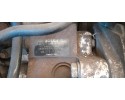 ENGINE PEUGEOT 307 1 4 HDI 10FD59 BOSCH GDANSK Catalog number of the part SILNIK 1 4HDI 10FD59 PEUGEOT