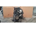 ENGINE PEUGEOT 307 1 4 HDI 10FD59 BOSCH GDANSK Part manufacturer Peugeot OE