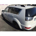 MITSUBISHI OUTLANDER (CW0) Motion 2WD
