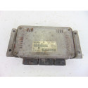 9630059880  CENTRALITA MOTOR UCE PEUGEOT 106 (S1)(08.1991) Kid 9630059880 192896 PEUGEOT - 1