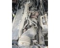 ENGINE MAN TGX TGS EURO 6 D2676 LARGE SELECTION PRICE WITHOUT RETURNING THE OLD ENGINE