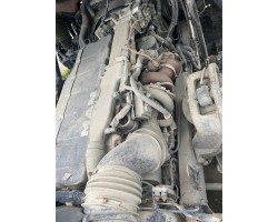 ENGINE MAN TGX TGS EURO 6 D2676 LARGE SELECTION PRICE WITHOUT RETURNING THE OLD ENGINE