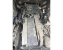 ENGINE MAN TGX TGS EURO 6 D2676 LARGE SELECTION PRICE WITHOUT RETURNING THE OLD ENGINE Catalog number of the part D2676_xxax