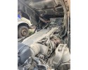 ENGINE MAN TGX TGS EURO 6 D2676 LARGE SELECTION PRICE WITHOUT RETURNING THE OLD ENGINE Part manufacturer MAN OE