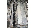 ENGINE MAN TGX TGS EURO 6 D2676 LARGE SELECTION PRICE WITHOUT RETURNING THE OLD ENGINE Car type buses trucks