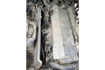 ENGINE MAN TGX TGS EURO 6 D2676 LARGE SELECTION PRICE WITHOUT RETURNING THE OLD ENGINE Car type buses trucks