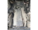 ENGINE MAN TGX TGS EURO 6 D2676 LARGE SELECTION PRICE WITHOUT RETURNING THE OLD ENGINE Engine type diesel
