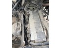 Motor MAN TGX TGS Euro 6 D2676 440/480 hp