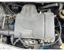 ENGINE 1 0 69KM DAIHATSU SIRION II 2005 2013 COMPLETE LAUNCH CAPABILITY