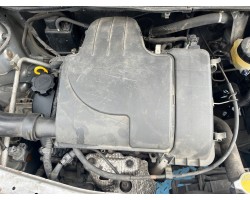 ENGINE 1 0 69KM DAIHATSU SIRION II 2005 2013 COMPLETE LAUNCH CAPABILITY