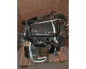 ENGINE 1 3 DDiS SUZUKI SWIFT 2008 YEAR COMPLETE BUT BLURRED ON PARTS
