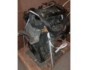ENGINE 1 3 DDiS SUZUKI SWIFT 2008 YEAR COMPLETE BUT BLURRED ON PARTS Catalog number of the part SILNIK 1 3DDiS KOMPLETNY SWIFT M