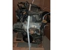 ENGINE 1 3 DDiS SUZUKI SWIFT 2008 YEAR COMPLETE BUT BLURRED ON PARTS Part manufacturer Suzuki OE