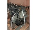ENGINE 1 3 DDiS SUZUKI SWIFT 2008 YEAR COMPLETE BUT BLURRED ON PARTS Car type passenger cars