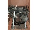 ENGINE 1 3 DDiS SUZUKI SWIFT 2008 YEAR COMPLETE BUT BLURRED ON PARTS Engine type diesel