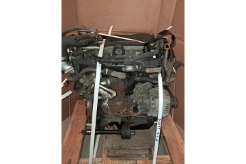 ENGINE 1 3 DDiS SUZUKI SWIFT 2008 YEAR COMPLETE BUT BLURRED ON PARTS Engine type diesel