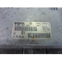 9630059880  CENTRALITA MOTOR UCE PEUGEOT 106 (S1)(08.1991) Kid 9630059880 192896 PEUGEOT - 3