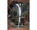 ENGINE 1 3 DDiS SUZUKI SWIFT 2008 YEAR COMPLETE BUT BLURRED ON PARTS Version European