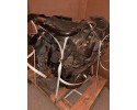 Motor 1.3 DDiS Suzuki Swift 2008 Completo pero con Partes Dañadas