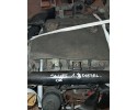 Motor 1.3 DDiS Suzuki Swift 2008 Completo pero con Partes Dañadas