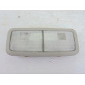 81250-05030 LUZ INTERIOR TOYOTA AVENSIS CROSS SPORT (T27) Advance 2011 81250-05030 193094 TOYOTA - 1